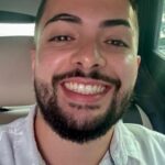 Leonardo Gomes da Mota Leonardo Gomes da Mota
