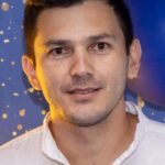 Elisson Antunes dos Santos Elisson Antunes dos Santos