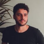 Geovani Ventura Thomaz Geovani Ventura Thomaz