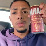 Leonardo da Silva de Lima Leonardo da Silva de Lima