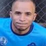 Jaime Alves Jaime Alves