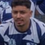 BRUNO OLIVEIRA SANTOS SILVA BRUNO OLIVEIRA SANTOS SILVA