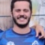 VINICIUS CORREA NÓBREGA VINICIUS CORREA NÓBREGA