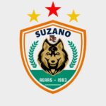 Suzano