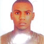 Vinicius dos Santos Passos Vinicius dos Santos Passos