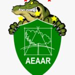 Arujá